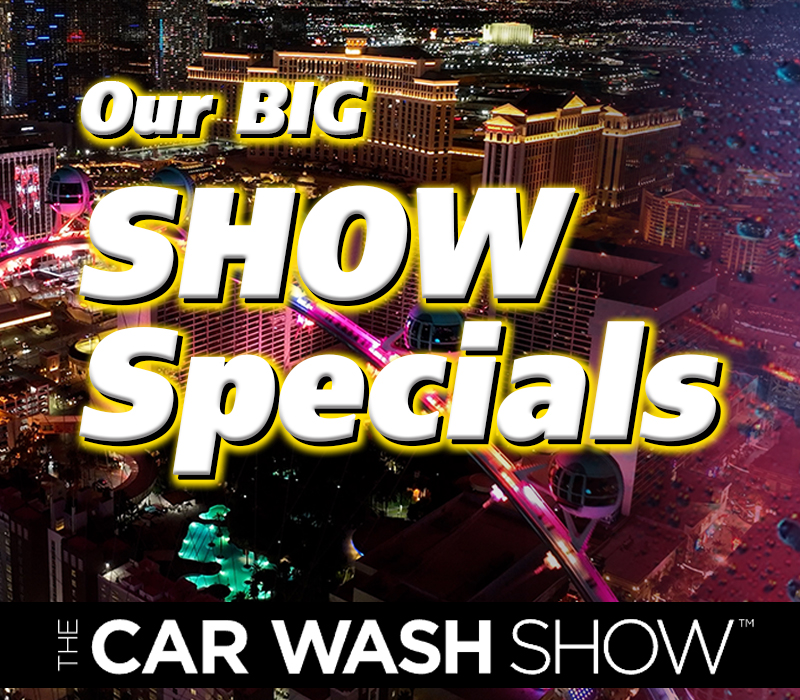 our-big-show-special-2025