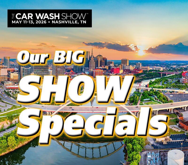 our-big-show-specials-2026