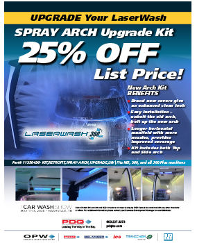pdq-upgrade-your-laserwash-special-2026