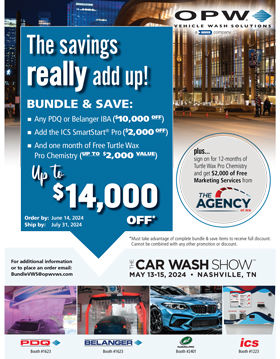 opw-vws-bundle-and-save-promotion-2024