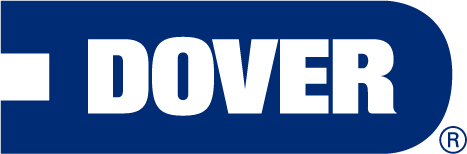 dover-logo