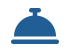bell-icon