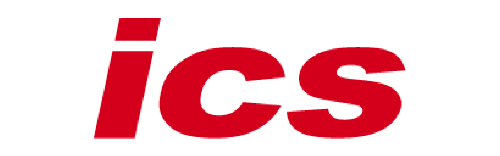 ics-logo-home