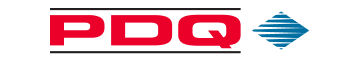 pdq-logo-2-updated