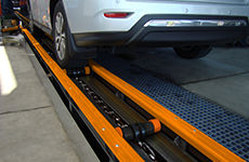 BelangerCWParts-NavImage_230x150