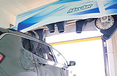 PDQ-MaxAirDryer-NavImage_230x150