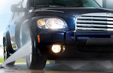 PDQ-Undercarriage-NavImage_230x150