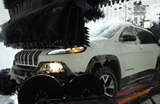 SpinRiteTunnel2-NavImage_230x150