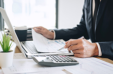 financing-opwvws