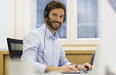 technical-support-opwvws