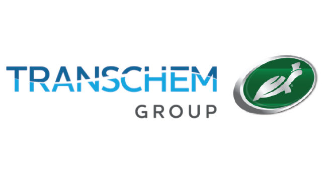 opw-aquires-tanschem