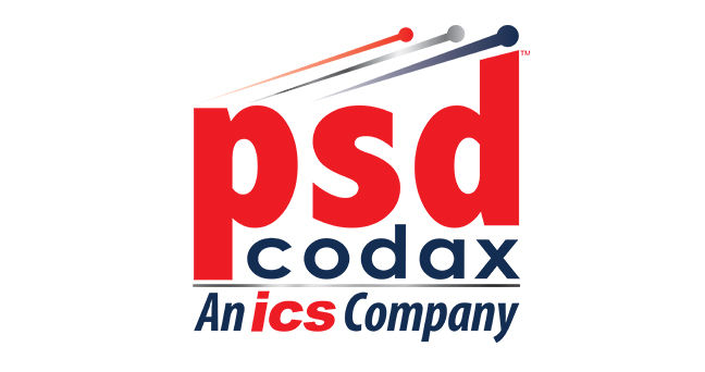 psd-codax-names-matt-smith