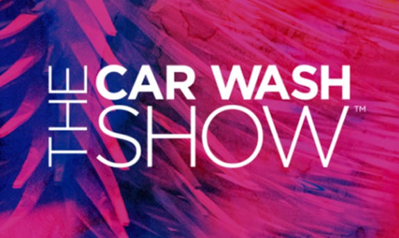 the-car-show-show