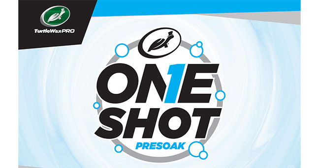 turtle-wax-one-shot-presoak