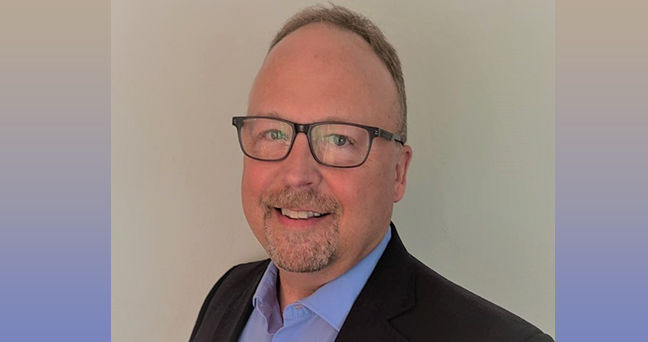 vws-introduces-mark-porter