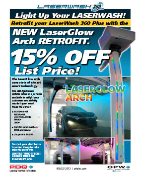 pdq-laserglow-special-2025