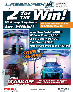 pdq-laserwash-show-special-2025-image