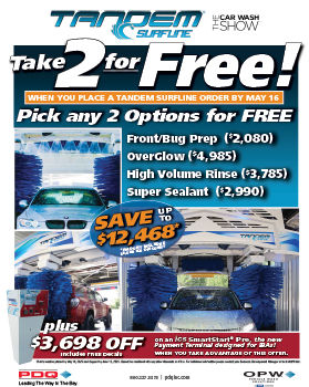 pdq-surfline-show-special-2025-image