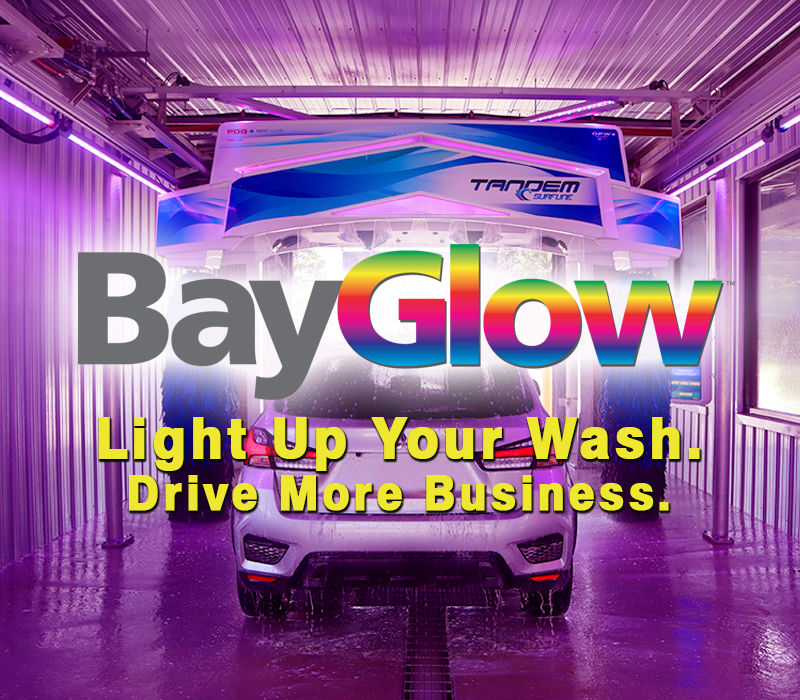 pdq-bayglow-featured-product