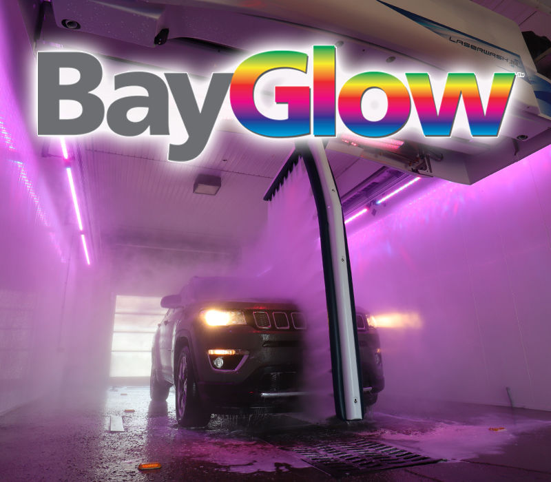 pdq-bayglow-illumination-system