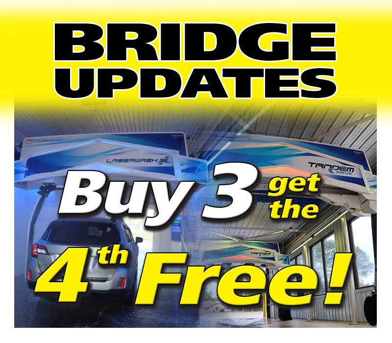 pdq-bridge-updates-3-for-4-special