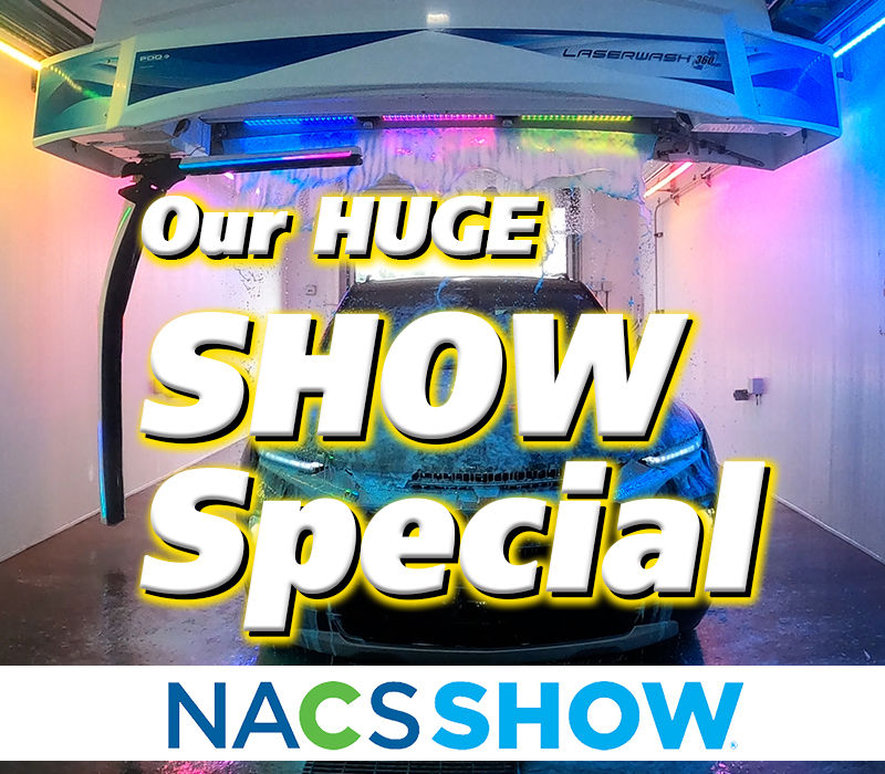 pdq-huge-nacs-show-special-2025