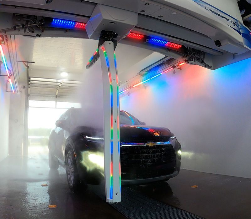 pdq-laserglow-arch-led-wash-arm