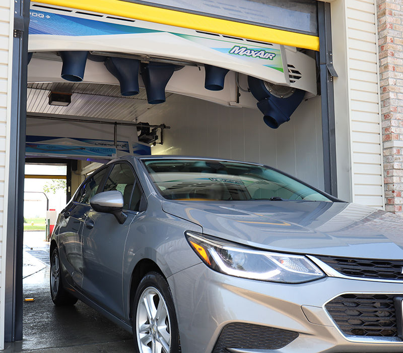 pdq-max-air-drying-system