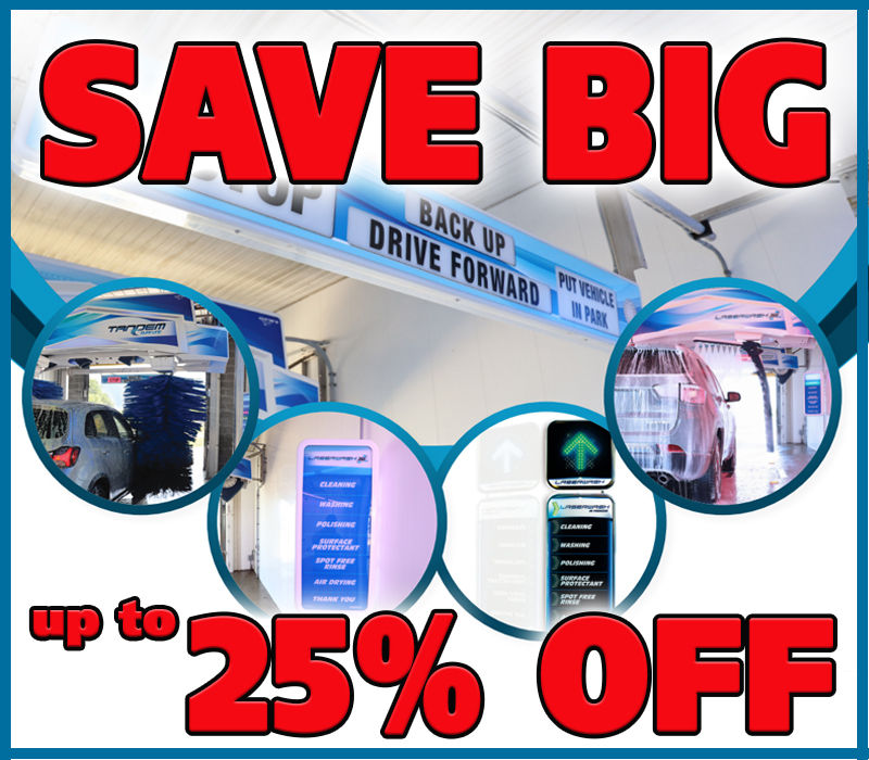 sign-machine-special-pdq