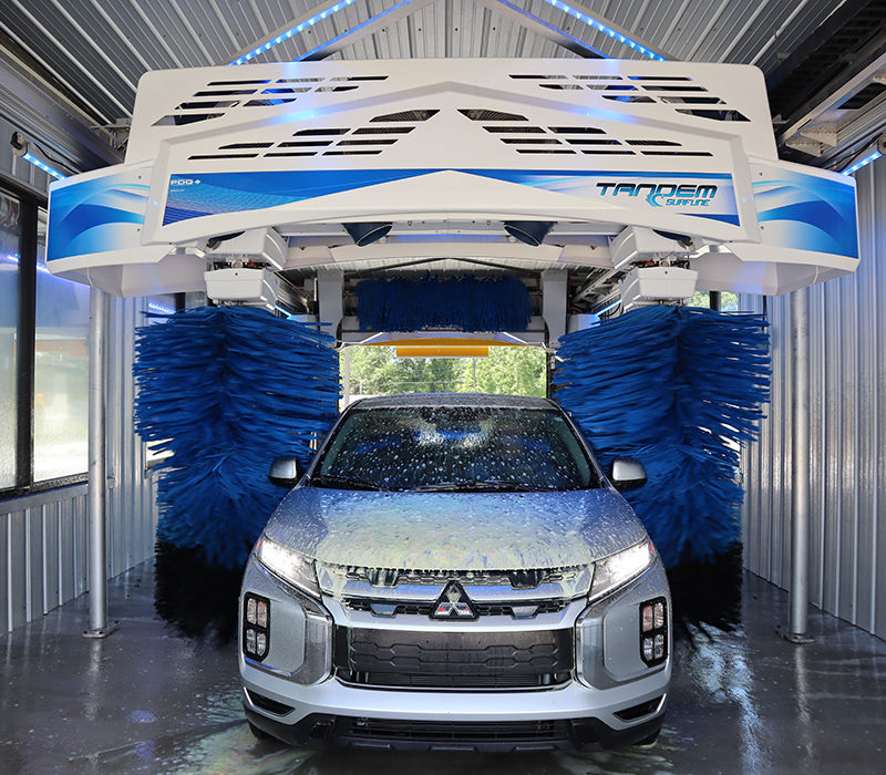 tandem-surfline-pdq-featured-product