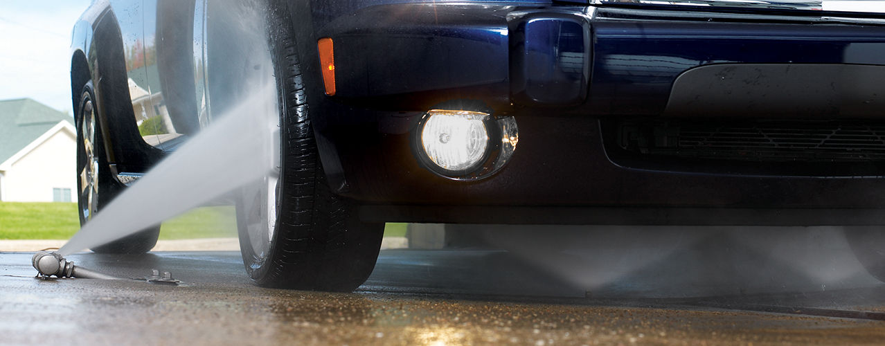 PDQ2-Undercarriage-Hero1278x500