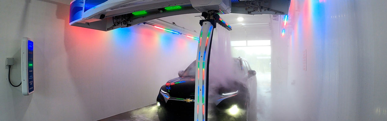 opwvws-pdq-laserwash-360-plus