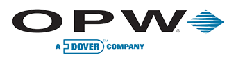 pdq-opw-logo