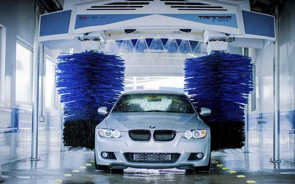 Automatic Car Wash Machine Sale, Automatic Car Wash Machine Turkey,  Automatic Car Wash Tunnel Machine Price - China Car Wash Machine, Automatic Car  Wash Machine