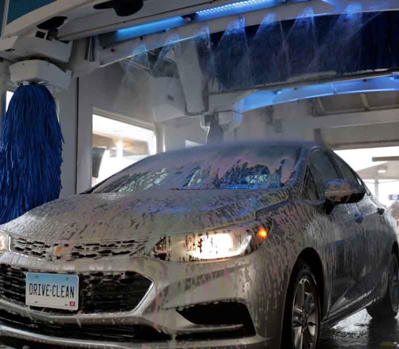 Car-Wash-Equipment-PDQ-Card-800x700