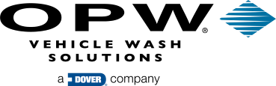 opw_logo