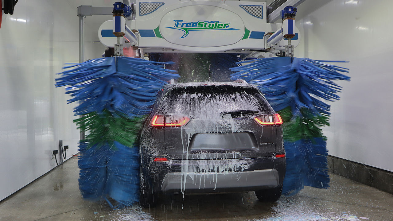 belanger-freestyler-friction-automatic-system