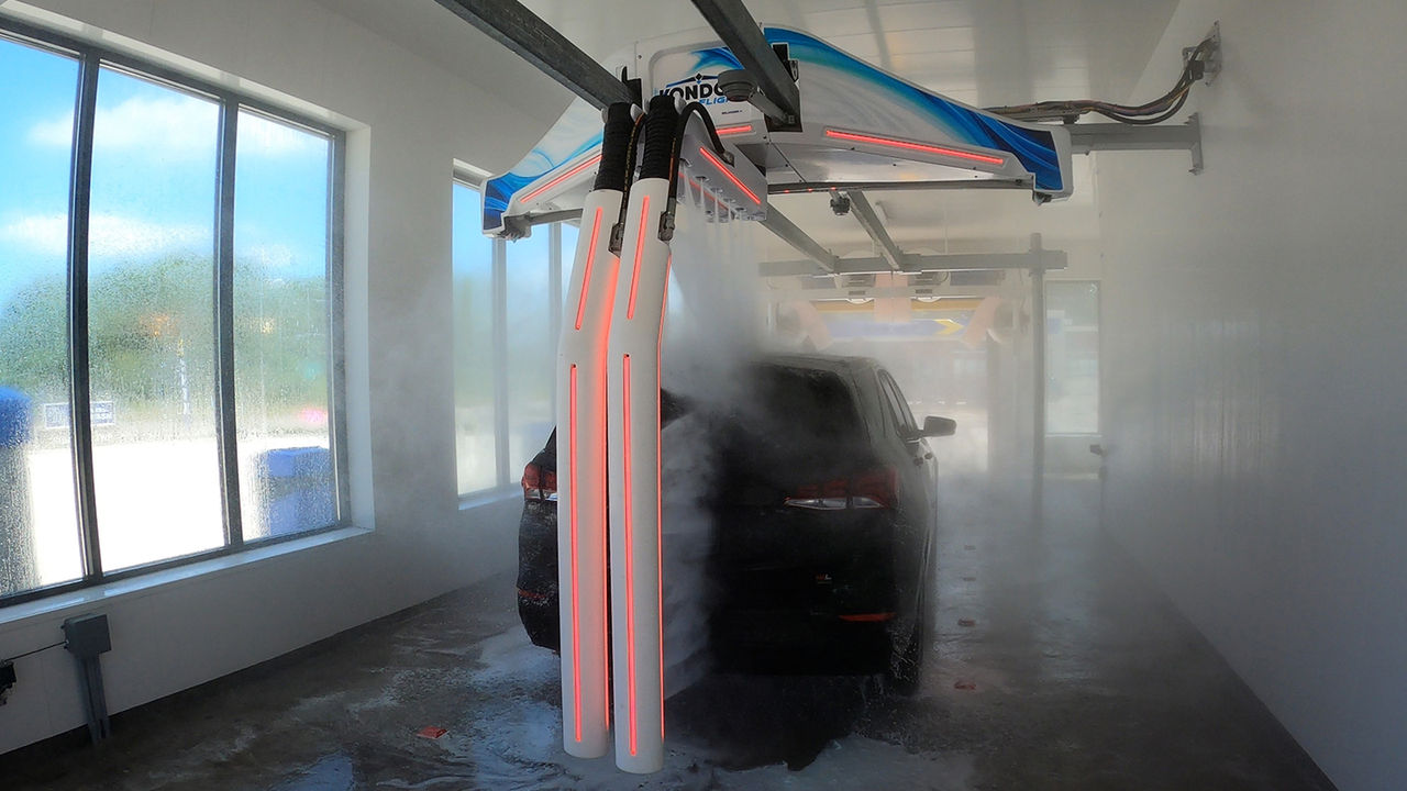 belanger-kondor-flight-touchless-automatic-system