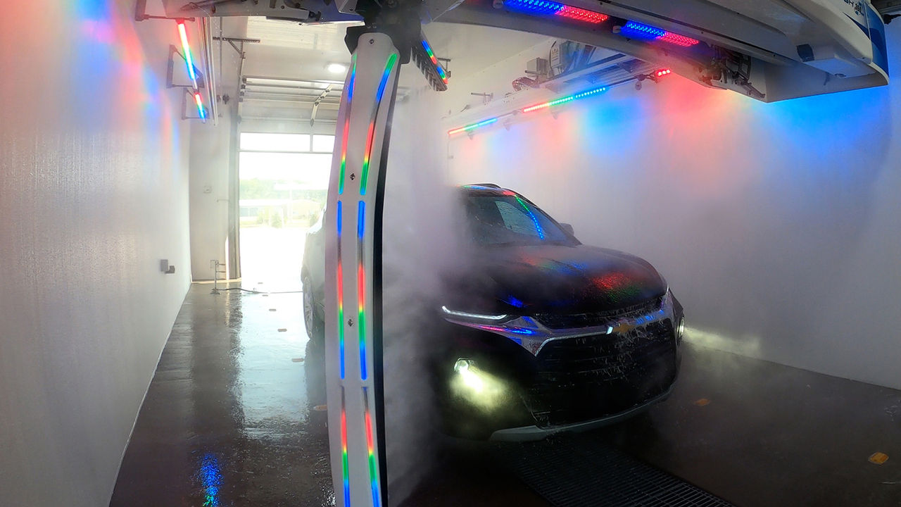 pdq-laserwash-360-plus-touchless-automatic-system